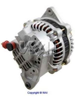 WAI 13752N Alternator