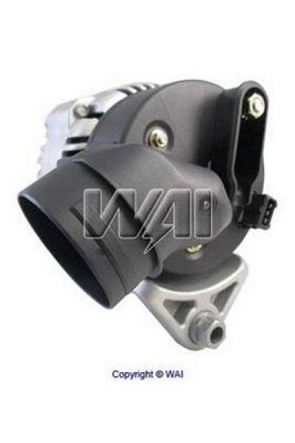 WAI 13761R Alternator