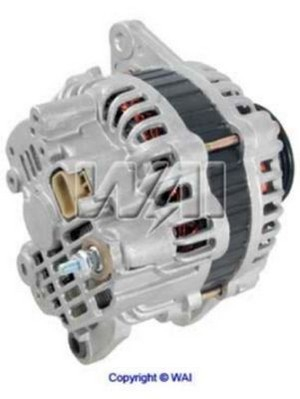 WAI 13764N Alternator