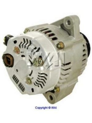 WAI 13767N Alternator