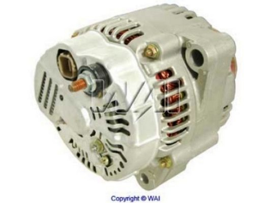 WAI 13769N Alternator