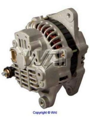 WAI 13786N Alternator