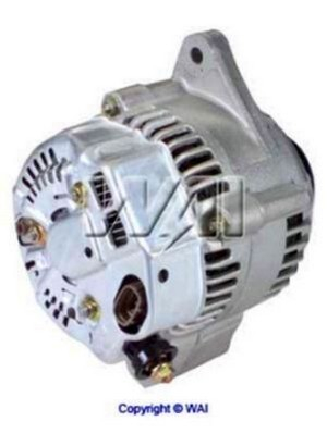 WAI 13794N Alternator