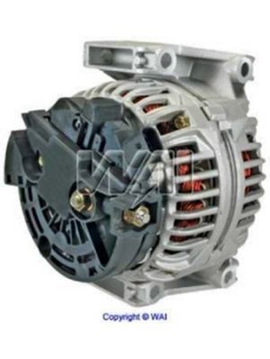 WAI 13804N Alternator