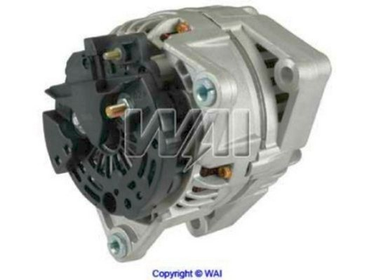 WAI 13805N Alternator