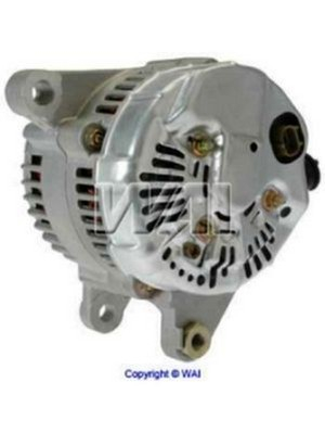 WAI 13809N Alternator