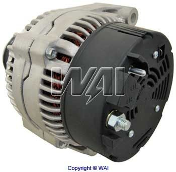 WAI 13811N Alternator