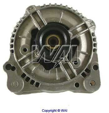 WAI 13833R-6G Alternator