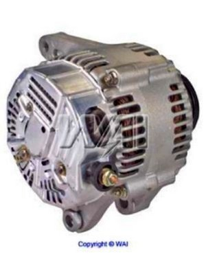 WAI 13844N Alternator