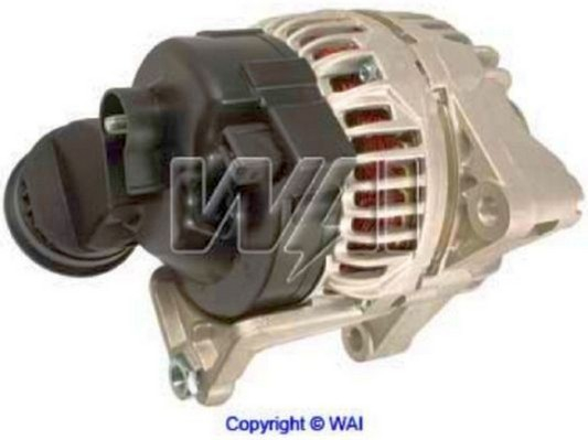 WAI 13882N Alternator