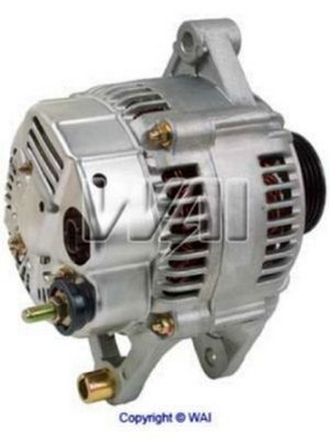 WAI 13899N Alternator