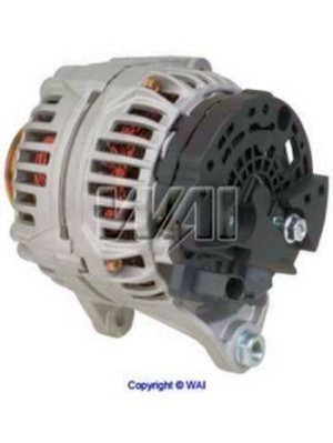 WAI 13922N Alternator