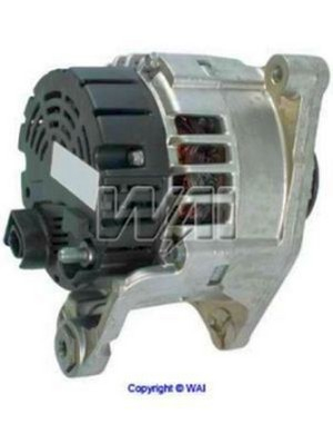 WAI 13932N Alternator