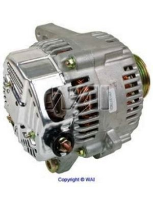 WAI 13956N Alternator