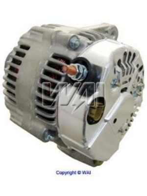 WAI 13961N Alternator