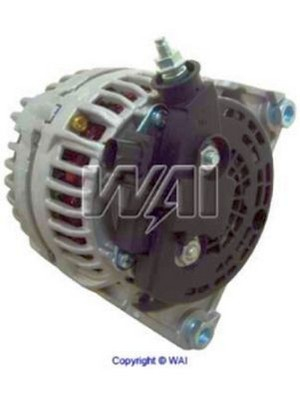 WAI 13985N Alternator