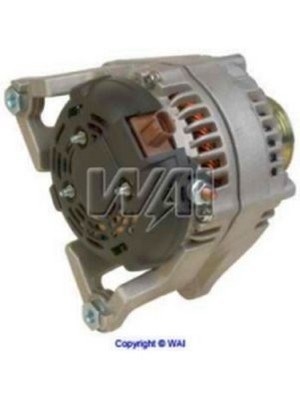 WAI 13988R Alternator