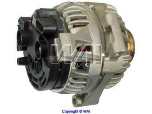 WAI 13989N Alternator