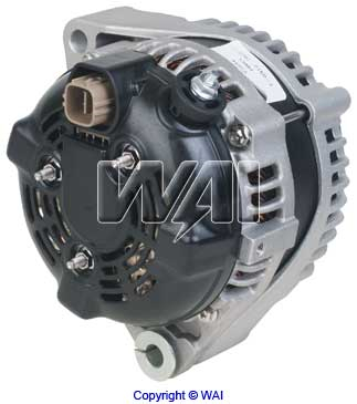 WAI 13994N Alternator