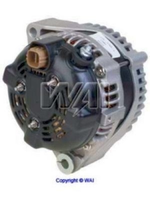 WAI 13994R Alternator