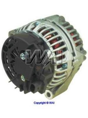 WAI 14001N Alternator