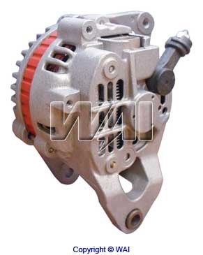 WAI 14243R Alternator