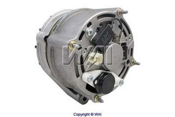 WAI 14406R Alternator