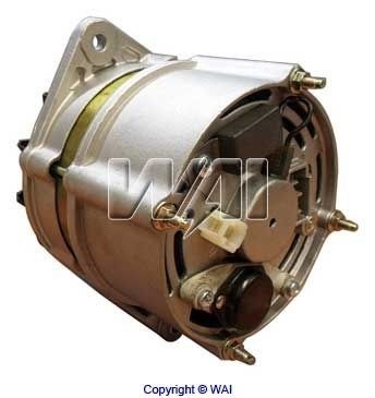 WAI 14410R Alternator