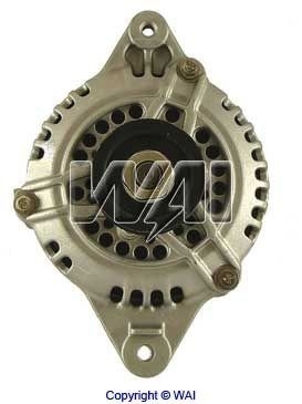 WAI 14427R Alternator