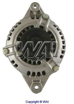 WAI 14432R Alternator