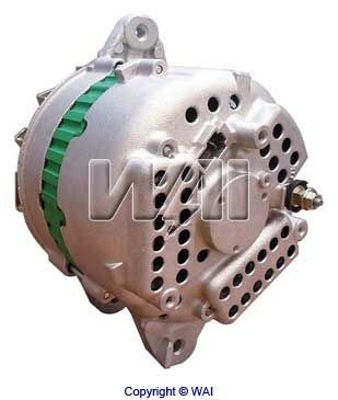 WAI 14557R Alternator