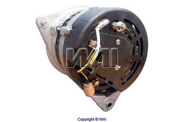 WAI 14561R Alternator