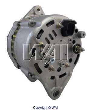 WAI 14749R Alternator