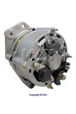 WAI 14799R Alternator