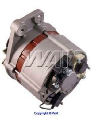 WAI 14818N Alternator