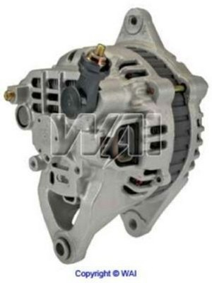 WAI 14905N Alternator