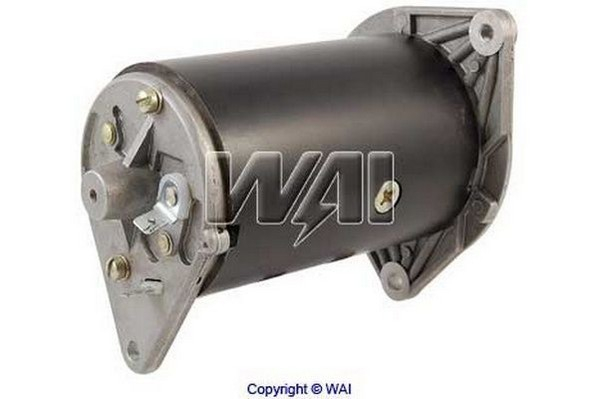 WAI 15005N Alternator