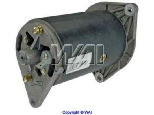 WAI 15017N Alternator