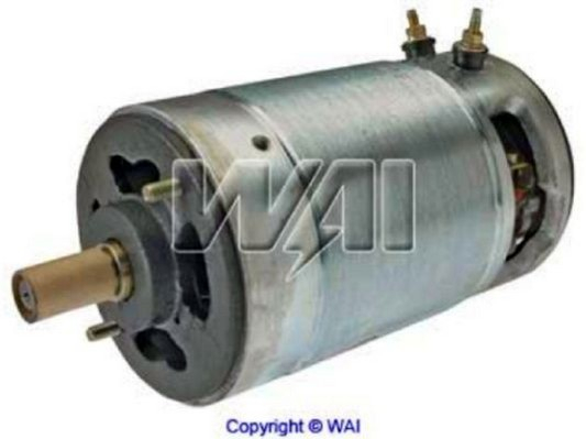 WAI 15268N Alternator