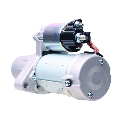 WAI 16098N Starter
