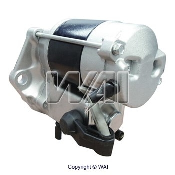 WAI 17676N Starter