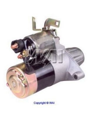 WAI 17703N Starter