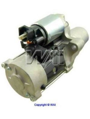 WAI 17710N Starter