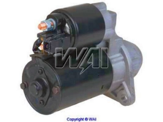 WAI 17922N Starter