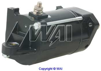 WAI 18315N Starter