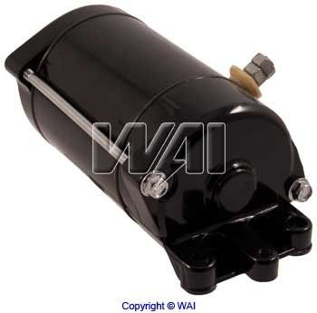 WAI 18432N Starter