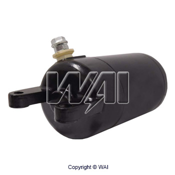 WAI 18830N Starter