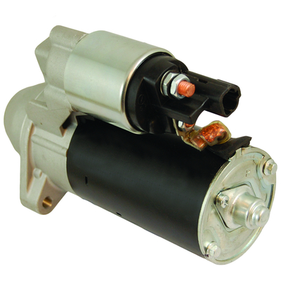 WAI 19158N Starter