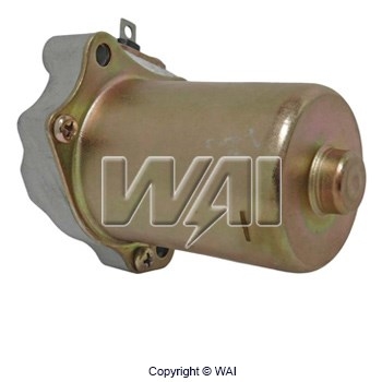 WAI 19585N Starter