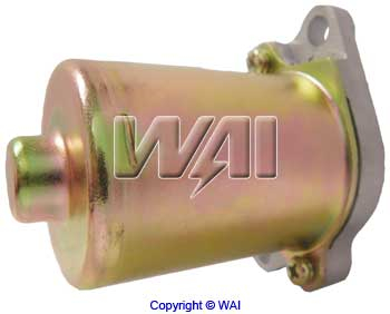 WAI 19595N Starter